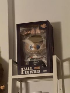 (Category: ) located in . Submitted by alvinyang99 (Listing ID 1348605398, Image 1). Description: .