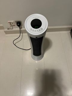 （分類：）位於 。 由 jet302025 提交（商品編號 1348481236，圖片 1）。簡介： 。
