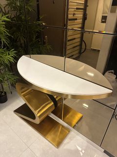 (Category: ) located in . Submitted by shopee17 (Listing ID 1348566733, Image 1). Description: .