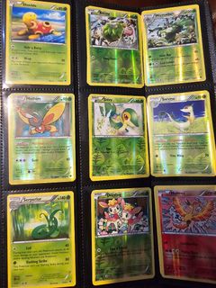 (Category: ) located in . Submitted by reganleeb89 (Listing ID 1348566713, Image 1). Description: .