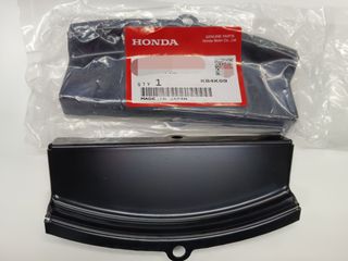 (Category: ) located in . Submitted by myautotrade (Listing ID 1348528505, Image 1). Description: .