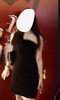 (Category: ) located in . Submitted by graceongqy (Listing ID 1348441536, Image 1). Description: .