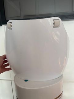 （分類：）位於 。 由 bababehk 提交（商品編號 1348511129，圖片 1）。簡介： 。