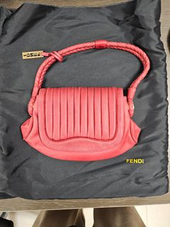 （分類：）位於 。 由 hkdr_official 提交（商品編號 1348459156，圖片 1）。簡介： 。