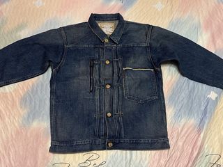 （分類：）位於 。 由 allulho 提交（商品編號 1348594572，圖片 1）。簡介： 。