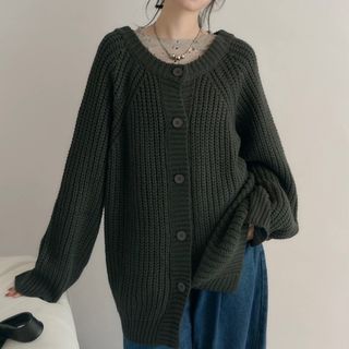 由 joooanneeee (刊登 ID 1348595995，圖片 1) 提交，位於 的 (類別：)，說明：。