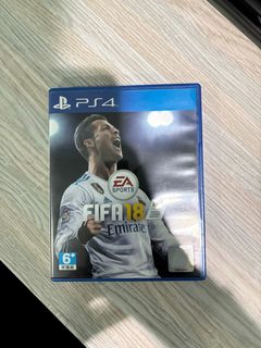 (Category: ) located in . Submitted by efootballstore1 (Listing ID 1348548496, Image 1). Description: .