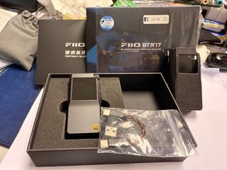 （分類：）位於 。 由 cpl12345 提交（商品編號 1348443258，圖片 1）。簡介： 。