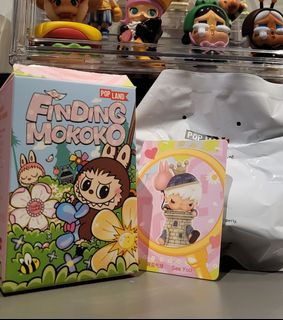 (Category: ) located in . Submitted by adrianlim87 (Listing ID 1348598150, Image 1). Description: .