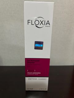 （分類：）位於 。 由 d1oh12 提交（商品編號 1348561586，圖片 1）。簡介： 。
