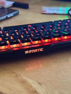 (Category: ) located in . Submitted by dayanghooney92 (Listing ID 1348571623, Image 1). Description: .