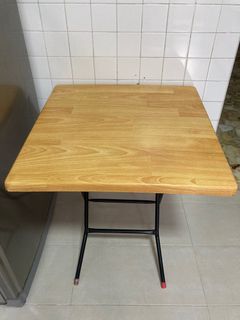 (Category: ) located in . Submitted by sant1ta (Listing ID 1348563014, Image 1). Description: .