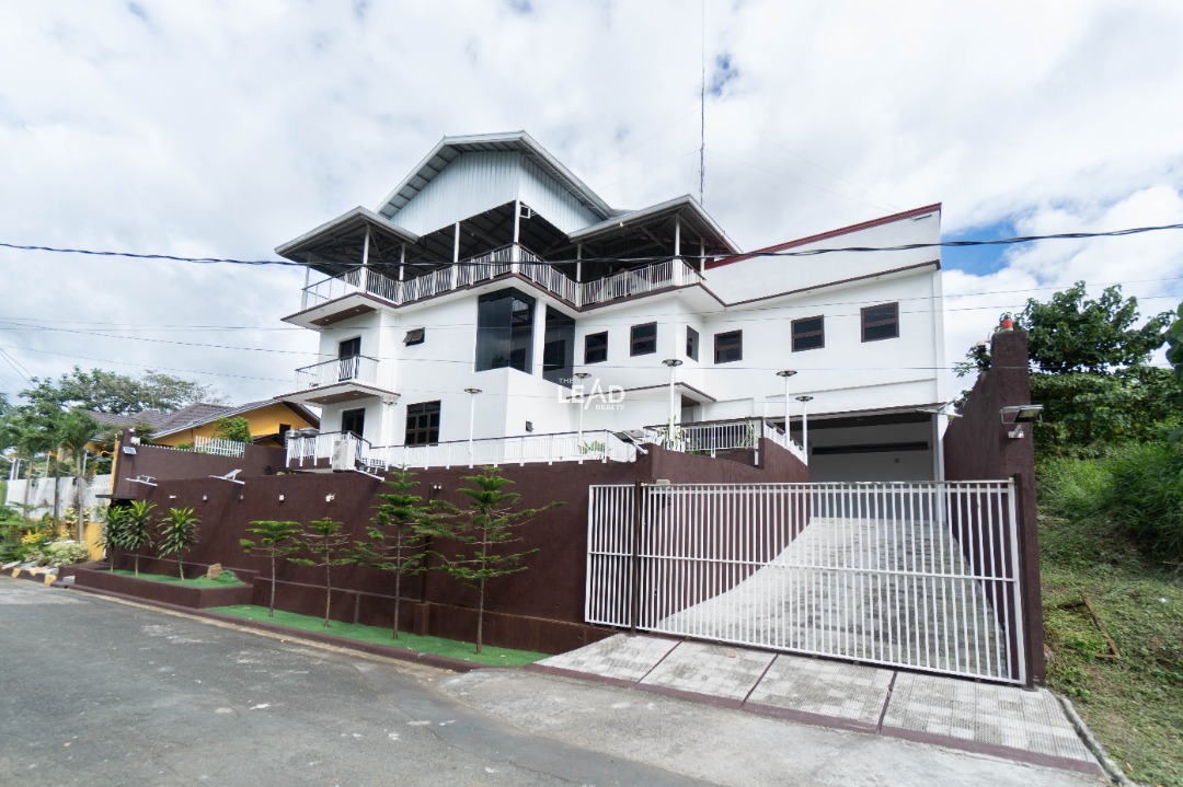(Category: ) located in . Submitted by theleadrealty (Listing ID 1348517792, Image 1). Description: .