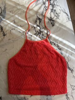 (Category: ) located in . Submitted by tiaaaaaa (Listing ID 1348454335, Image 1). Description: .