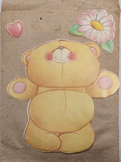 （分類：）位於 。 由 alanau17 提交（商品編號 1348535176，圖片 1）。簡介： 。