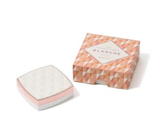 （分類：）位於 。 由 phoebe0100 提交（商品編號 1348494695，圖片 1）。簡介： 。