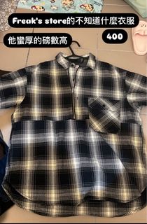 由 arrogantlyc (刊登 ID 1348531510，圖片 1) 提交，位於 的 (類別：)，說明：。