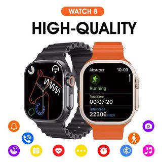 (Category: ) located in . Submitted by wholesales-sg (Listing ID 1348451842, Image 1). Description: .