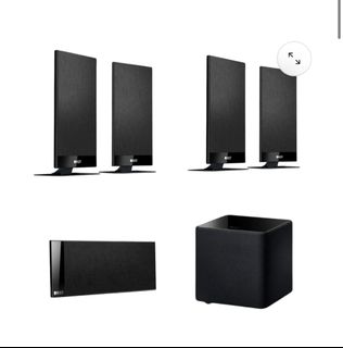 (Category: ) located in . Submitted by aaverageshopper (Listing ID 1348450656, Image 1). Description: .