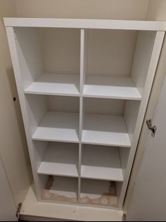 (Category: ) located in . Submitted by ateerex (Listing ID 1348623804, Image 1). Description: .