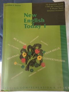（分類：）位於 。 由 loleelo 提交（商品編號 1348479152，圖片 1）。簡介： 。