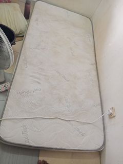 (Category: ) located in . Submitted by alysha480 (Listing ID 1348581472, Image 1). Description: .