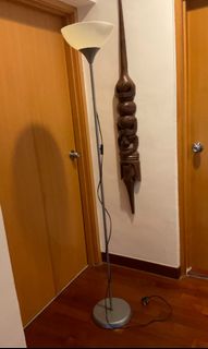 （分類：）位於 。 由 gwennma 提交（商品編號 1348564555，圖片 1）。簡介： 。