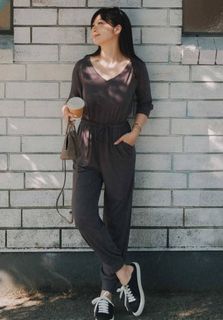 由 kujoy0203 (刊登 ID 1348628201，圖片 1) 提交，位於 的 (類別：)，說明：。