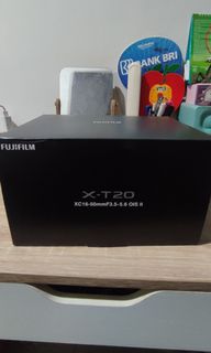 (Kategori: ) berada di . Dikirim oleh dionysiamayang (ID iklan 1348611775, Gambar 1). Deskripsi: .