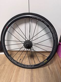 （分類：）位於 。 由 one207 提交（商品編號 1348501786，圖片 1）。簡介： 。