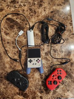 (Category: ) located in . Submitted by marcuslup (Listing ID 1348524648, Image 1). Description: .