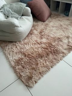 (Category: ) located in . Submitted by shaaanaa (Listing ID 1348489363, Image 1). Description: .
