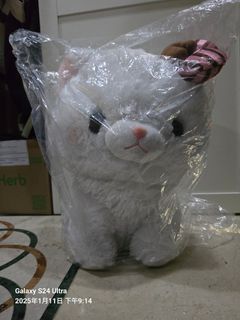 （分類：）位於 。 由 loyes 提交（商品編號 1348480932，圖片 1）。簡介： 。
