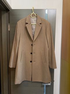 （分類：）位於 。 由 mlhs1289 提交（商品編號 1348494964，圖片 1）。簡介： 。