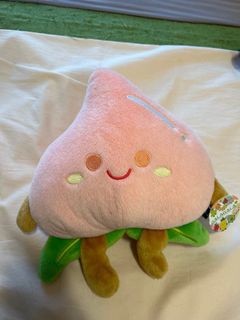 （分類：）位於 。 由 clycatcat 提交（商品編號 1348529724，圖片 1）。簡介： 。