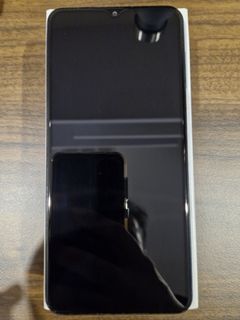 (Category: ) located in . Submitted by harith678 (Listing ID 1348584042, Image 1). Description: .