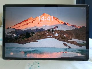 (Category: ) located in . Submitted by faizms (Listing ID 1348222409, Image 1). Description: .