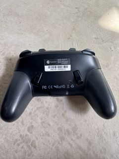 (Category: ) located in . Submitted by ken743-0 (Listing ID 1348452041, Image 1). Description: .
