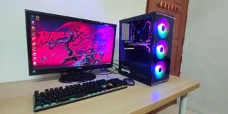 (Category: ) located in . Submitted by viswavichu (Listing ID 1348570627, Image 1). Description: .