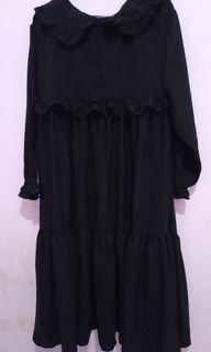 (Kategori: ) berada di . Dikirim oleh istihaaaa (ID iklan 1348536791, Gambar 1). Deskripsi: .