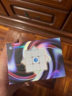 (Category: ) located in . Submitted by faizzm (Listing ID 1348589974, Image 1). Description: .