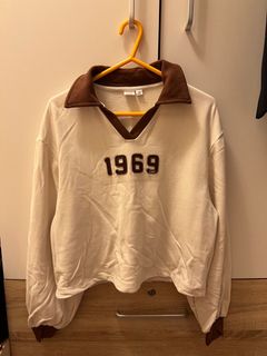 （分類：）位於 。 由 lhmaa 提交（商品編號 1348595643，圖片 1）。簡介： 。