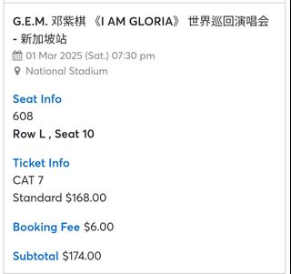 (Category: ) located in . Submitted by d.ong99 (Listing ID 1348579708, Image 1). Description: .