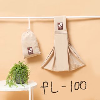 (Kategori: ) berada di . Dikirim oleh purplecode097 (ID iklan 1348571710, Gambar 1). Deskripsi: .