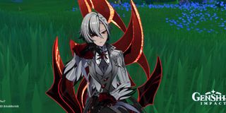 (Category: ) located in . Submitted by scxrxvz (Listing ID 1348535179, Image 1). Description: .