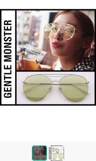 （分類：）位於 。 由 goodday4buynsell 提交（商品編號 1348436099，圖片 1）。簡介： 。