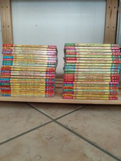 (Category: ) located in . Submitted by booksandstuff1906 (Listing ID 1348451926, Image 1). Description: .