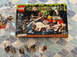 (Category: ) located in . Submitted by jlrigor (Listing ID 1348518941, Image 1). Description: .