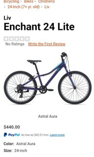 (Category: ) located in . Submitted by ryobi882 (Listing ID 1348463834, Image 1). Description: .