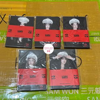 Clearence 清貨‼️順豐到付 Only Collection item 2